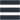 免费呼叫轰炸神器ios